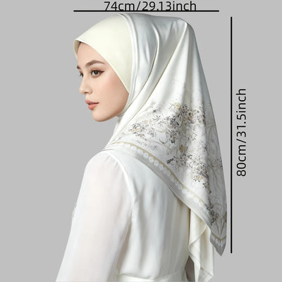 Hijab