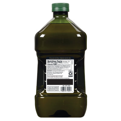 Olive Oil