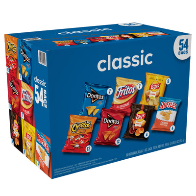 Chips