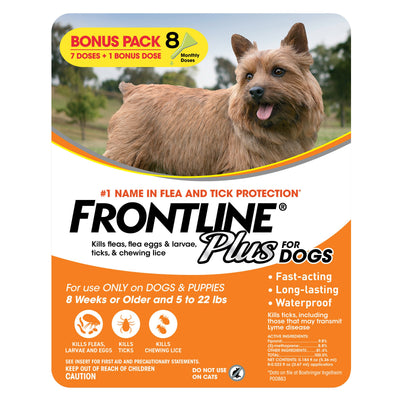 Pet Supplies