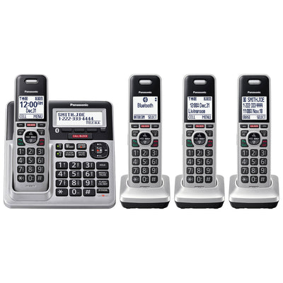 Cordless Phone