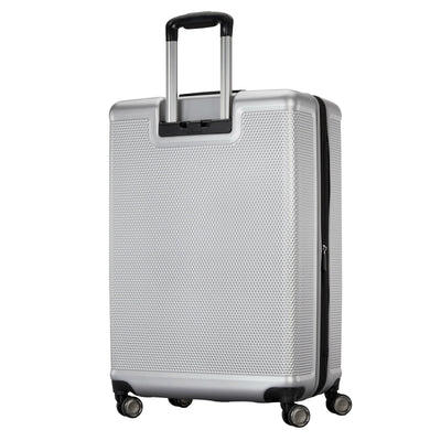Luggage & Handbag
