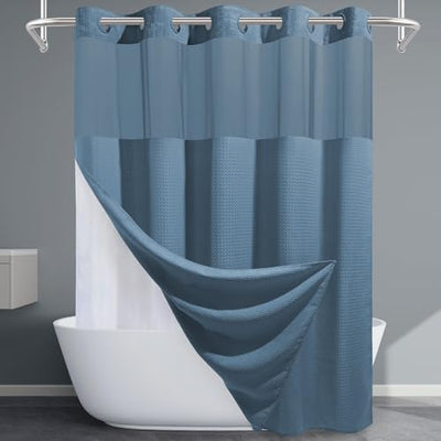 Curtain