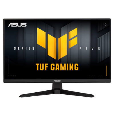Gaming Monitor