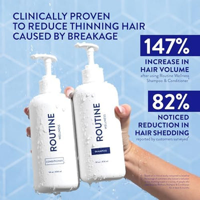 Hair Care