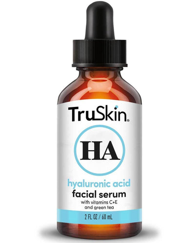 Facial Serum