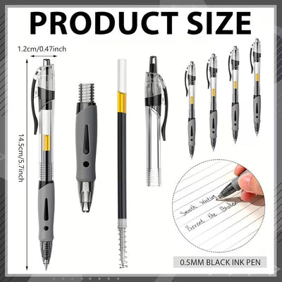 Pen