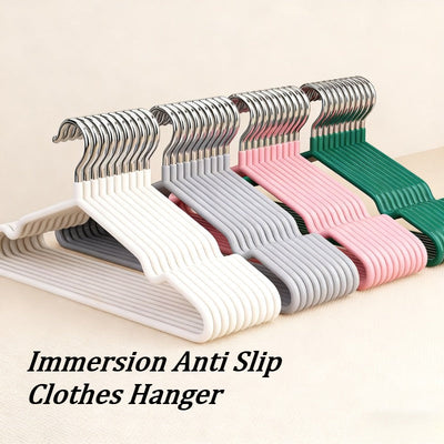 Hanger