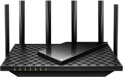 Router