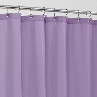 Shower Curain