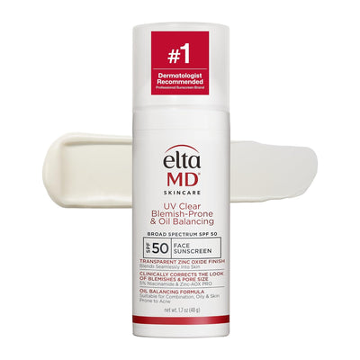 Skincare