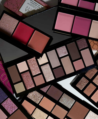 Makeup