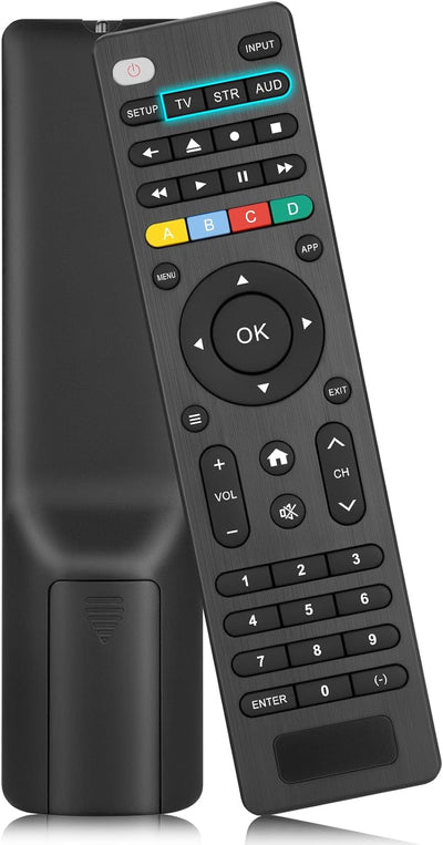 Electronics