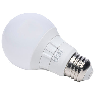 Led Bulb