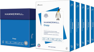 Copy Paper