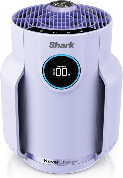 Smart Home