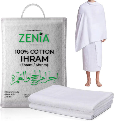 Ehram