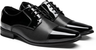 Men Shoes