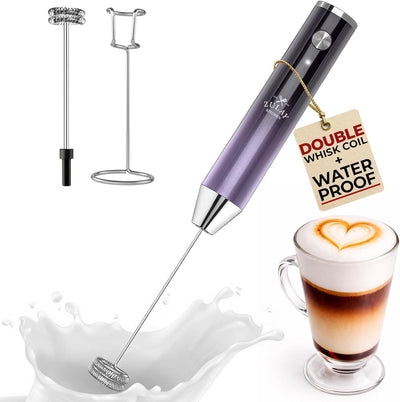Milk Frother