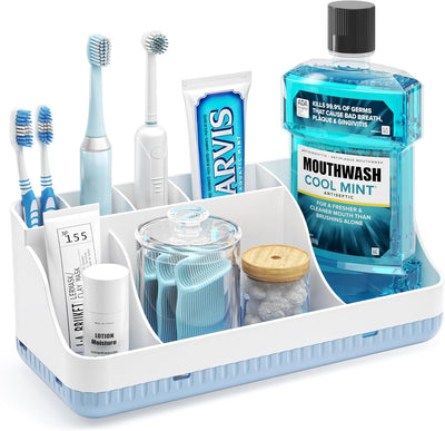 Oral Care