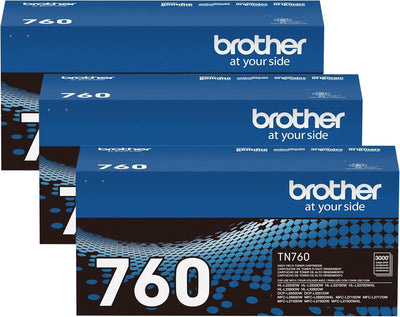 Toner Cartridge