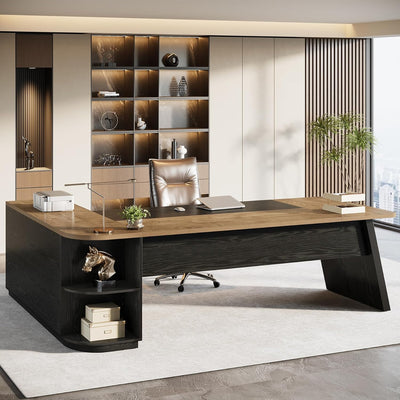 Office Desk