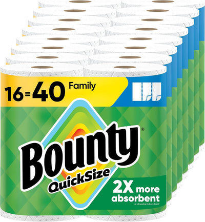 Paper Towel