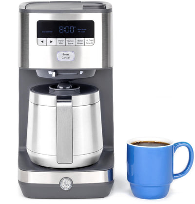 Household Appliances