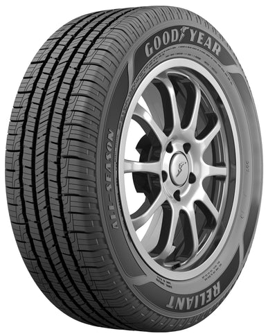Automobile