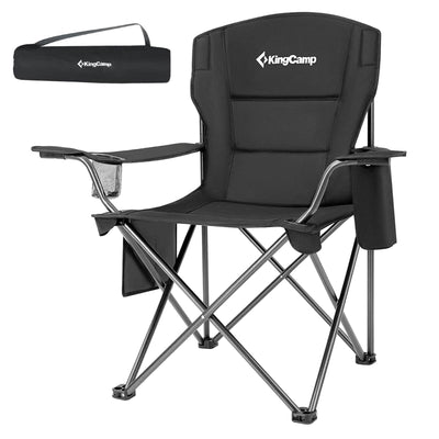 Camping Chair