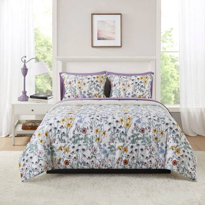 Bedsheet