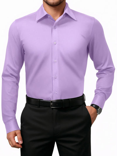 Dress Shirt