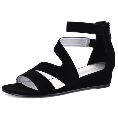 Women Shoes