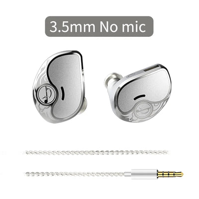 Earbud