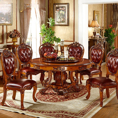 Dinning table