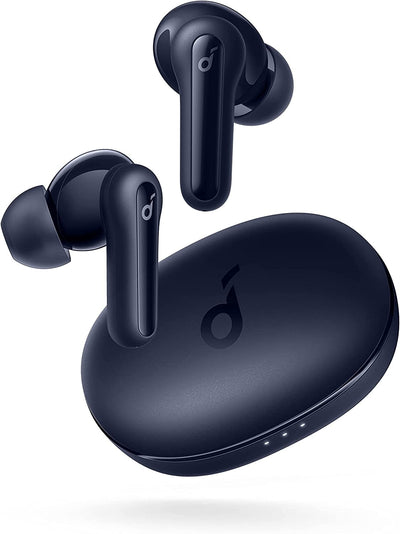Earbud