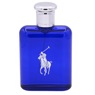 Fragrance