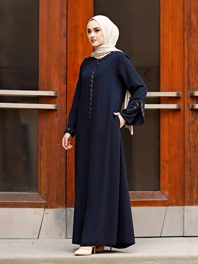 Islamic Dress