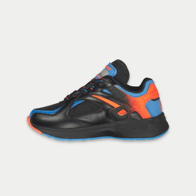 Kids Shoes