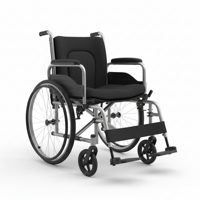 Wheel Chair