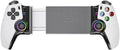 Wireless Phone Controller for iPhone/Android/Switch 1/2/OLED/iPad Mini With