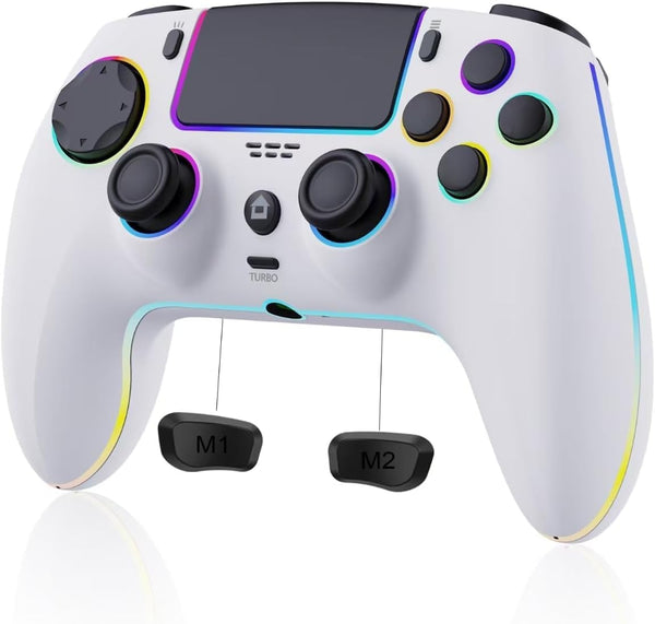 0