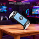 X9 Retro Handheld Game Console,Retro Game Console,64gb with 5.5-Inch HD IPS