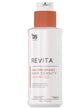 DS Laboratories Revita Hair Stimulating Shampoo or Conditioner, 925 ml /31.3 oz