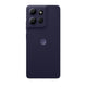 AT&T Motorola moto g Power 2026,128GB, PANTONE Evening Blue - Prepaid