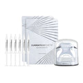 CurrentBody Skin Teeth Whitening Kit
