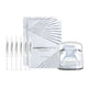 CurrentBody Skin Teeth Whitening Kit