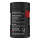 Weider Prime Testosterone Support, 120 Capsules