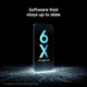Samsung Galaxy A16 5G A Series 128GB Unlocked Android Cell Phone with 50MP