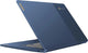 Lenovo Flagship Chromebook, 14'' FHD Touchscreen Slim Thin Light Laptop